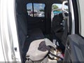 2017 Nissan Frontier — photo 8 of 16 | VIN 1N6DD0ER5HN760580