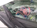 2017 Nissan Frontier — photo 9 of 16 | VIN 1N6DD0ER5HN760580