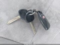 2014 Hyundai Accent — photo 11 of 11 | VIN KMHCT4AE0EU674697