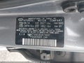2014 Hyundai Accent — photo 9 of 11 | VIN KMHCT4AE0EU674697