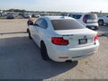 2019 BMW 2 Series — photo 3 of 19 | VIN WBA2J3C5XKVD49056