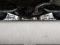 2026 Hyundai Palisade — photo 12 of 17 | VIN KM8RMES25TU054460