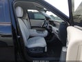 2026 Hyundai Palisade — photo 5 of 17 | VIN KM8RMES25TU054460