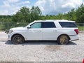2020 Ford Expedition — photo 15 of 17 | VIN 1FMJK2AT7LEA48729