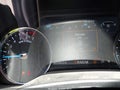 2020 Ford Expedition — photo 16 of 17 | VIN 1FMJK2AT7LEA48729