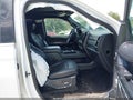 2020 Ford Expedition — photo 5 of 17 | VIN 1FMJK2AT7LEA48729