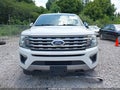 2020 Ford Expedition — photo 6 of 17 | VIN 1FMJK2AT7LEA48729