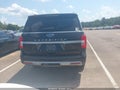 2022 Ford Expedition — photo 16 of 17 | VIN 1FMJU1HT1NEA02259