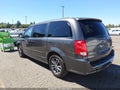 2017 Dodge Grand Caravan — photo 3 of 16 | VIN 2C4RDGCG7HR864526