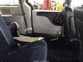 2017 Dodge Grand Caravan — photo 8 of 16 | VIN 2C4RDGCG7HR864526