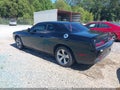 2019 Dodge Challenger — photo 3 of 11 | VIN 2C3CDZAG2KH744610