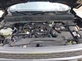 2024 Ford Bronco Sport — photo 10 of 17 | VIN 3FMCR9D98RRF07933