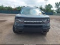 2024 Ford Bronco Sport — photo 13 of 17 | VIN 3FMCR9D98RRF07933