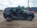 2024 Ford Bronco Sport — photo 14 of 17 | VIN 3FMCR9D98RRF07933