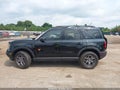 2024 Ford Bronco Sport — photo 15 of 17 | VIN 3FMCR9D98RRF07933