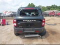 2024 Ford Bronco Sport — photo 17 of 17 | VIN 3FMCR9D98RRF07933
