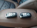2024 Ford Bronco Sport — photo 11 of 17 | VIN 3FMCR9D98RRF07933