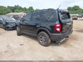 2024 Ford Bronco Sport — photo 3 of 17 | VIN 3FMCR9D98RRF07933