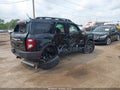 2024 Ford Bronco Sport — photo 4 of 17 | VIN 3FMCR9D98RRF07933
