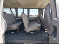 2023 Chevrolet Express 2500 — photo 8 of 16 | VIN 1GAZGNFP6P1115283