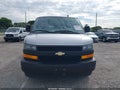 2023 Chevrolet Express 2500 — photo 12 of 16 | VIN 1GAZGNFP6P1115283
