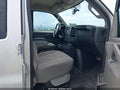 2023 Chevrolet Express 2500 — photo 5 of 16 | VIN 1GAZGNFP6P1115283