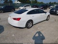 2017 Chevrolet Malibu — photo 4 of 19 | VIN 1G1ZB5ST1HF225146
