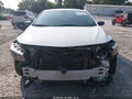 2017 Chevrolet Malibu — photo 6 of 19 | VIN 1G1ZB5ST1HF225146
