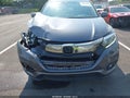 2019 Honda HR-V — photo 6 of 17 | VIN 3CZRU6H57KM741531