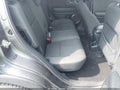 2019 Honda HR-V — photo 8 of 17 | VIN 3CZRU6H57KM741531