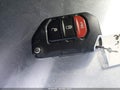 2023 Jeep Wrangler — photo 11 of 17 | VIN 1C4JJXN62PW629175