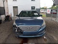 2015 Hyundai Sonata — photo 12 of 19 | VIN 5NPE24AF1FH217420