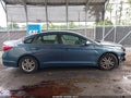 2015 Hyundai Sonata — photo 13 of 19 | VIN 5NPE24AF1FH217420