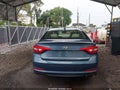 2015 Hyundai Sonata — photo 16 of 19 | VIN 5NPE24AF1FH217420