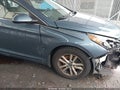 2015 Hyundai Sonata — photo 18 of 19 | VIN 5NPE24AF1FH217420