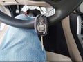 2015 Hyundai Sonata — photo 11 of 19 | VIN 5NPE24AF1FH217420