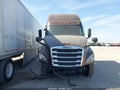 2021 Freightliner New Cascadia 126 — photo 15 of 23 | VIN 3AKJHHDRXMSMC0382