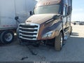 2021 Freightliner New Cascadia 126 — photo 11 of 23 | VIN 3AKJHHDRXMSMC0382