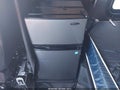 2021 Freightliner New Cascadia 126 — photo 20 of 23 | VIN 3AKJHHDRXMSMC0382