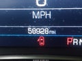 2023 Chevrolet Equinox — photo 15 of 16 | VIN 3GNAXHEG8PL176710
