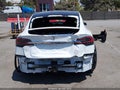 2019 Tesla Model X — photo 17 of 21 | VIN 5YJXCAE23KF160500