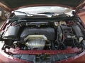 2017 Chevrolet Impala — photo 10 of 16 | VIN 2G1105SA4H9103567