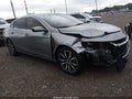 2024 Chevrolet Malibu — photo 18 of 19 | VIN 1G1ZG5ST5RF138286