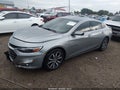 2024 Chevrolet Malibu — photo 2 of 19 | VIN 1G1ZG5ST5RF138286