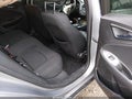 2024 Chevrolet Malibu — photo 8 of 19 | VIN 1G1ZG5ST5RF138286