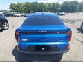2025 Kia K4 — photo 15 of 15 | VIN 3KPFW4DE4SE038492