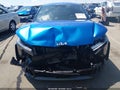 2025 Kia K4 — photo 6 of 15 | VIN 3KPFW4DE4SE038492