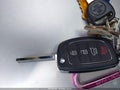 2016 Hyundai Santa Fe — photo 11 of 19 | VIN 5XYZU3LB6GG336508