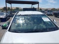 2016 Hyundai Santa Fe — photo 14 of 19 | VIN 5XYZU3LB6GG336508