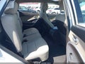2016 Hyundai Santa Fe — photo 8 of 19 | VIN 5XYZU3LB6GG336508